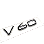 Image of Hatch Emblem image for your 2004 Volvo V70   
